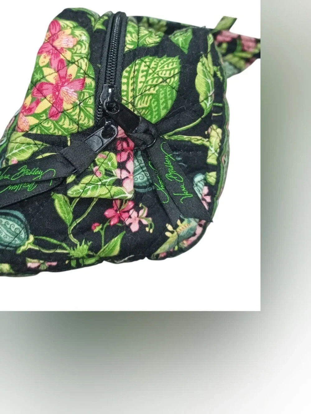 Vera Bradley vera bradley